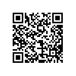 DSPIC33EP512GP806-E-PT QRCode