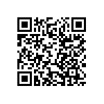 DSPIC33EP512GP806-I-MR QRCode