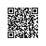 DSPIC33EP512GP806T-E-PT QRCode