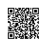 DSPIC33EP512GP806T-I-MR QRCode