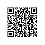 DSPIC33EP512MC202-H-MM QRCode
