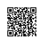 DSPIC33EP512MC202-H-SP QRCode