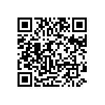 DSPIC33EP512MC202-I-SO QRCode