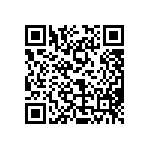 DSPIC33EP512MC202-I-SP QRCode