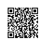 DSPIC33EP512MC202T-E-MM QRCode
