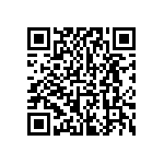 DSPIC33EP512MC202T-I-MM QRCode