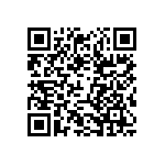 DSPIC33EP512MC202T-I-SO QRCode