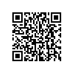 DSPIC33EP512MC204-E-MV QRCode