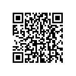 DSPIC33EP512MC204-H-ML QRCode