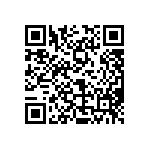 DSPIC33EP512MC204-I-MV QRCode