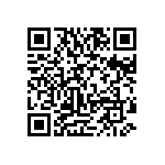 DSPIC33EP512MC204-I-PT QRCode