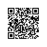 DSPIC33EP512MC204-I-TL QRCode