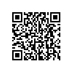 DSPIC33EP512MC204T-I-ML QRCode