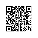 DSPIC33EP512MC204T-I-TL QRCode