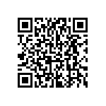 DSPIC33EP512MC206-I-MR QRCode