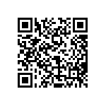 DSPIC33EP512MC206-I-PT QRCode