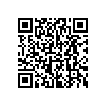 DSPIC33EP512MC206T-E-PT QRCode