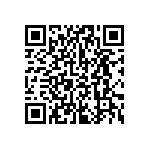 DSPIC33EP512MC502-H-MM QRCode