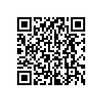 DSPIC33EP512MC502-I-SO QRCode