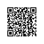 DSPIC33EP512MC502-I-SP QRCode