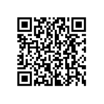 DSPIC33EP512MC502T-E-SO QRCode