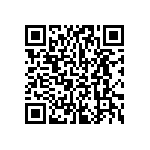 DSPIC33EP512MC504-E-ML QRCode