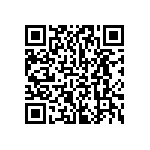 DSPIC33EP512MC504T-E-TL QRCode