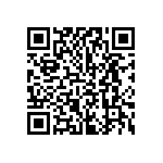 DSPIC33EP512MC504T-I-MV QRCode