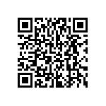 DSPIC33EP512MC506-E-MR QRCode