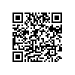 DSPIC33EP512MC506-H-PT QRCode