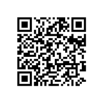 DSPIC33EP512MC506T-E-MR QRCode