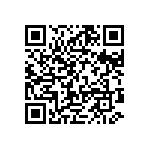 DSPIC33EP512MC506T-E-PT QRCode