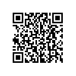 DSPIC33EP512MC506T-I-MR QRCode