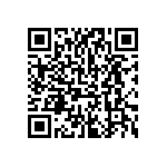 DSPIC33EP512MC806-I-MR QRCode