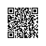 DSPIC33EP512MC806T-I-MR QRCode