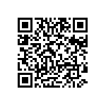 DSPIC33EP512MU810-E-PT QRCode