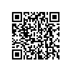 DSPIC33EP512MU810-I-PF QRCode