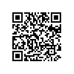 DSPIC33EP512MU810-I-PT QRCode
