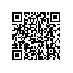 DSPIC33EP512MU814-E-PH QRCode