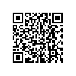 DSPIC33EP512MU814-E-PL QRCode