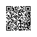 DSPIC33EP512MU814-I-PL QRCode