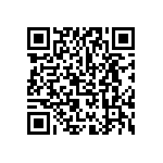 DSPIC33EP64GP502-E-MM QRCode