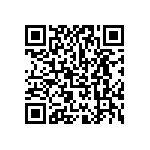 DSPIC33EP64GP502-E-SO QRCode