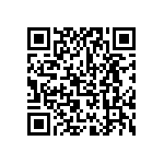 DSPIC33EP64GP502-I-SO QRCode