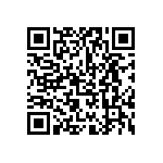DSPIC33EP64GP502-I-SP QRCode
