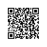 DSPIC33EP64GP502-I-SS QRCode