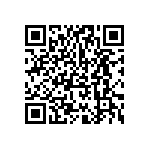 DSPIC33EP64GP502T-E-MM QRCode