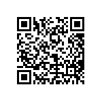 DSPIC33EP64GP502T-I-SS QRCode