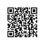 DSPIC33EP64GP503-E-TL QRCode