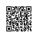 DSPIC33EP64GP503-I-M5 QRCode